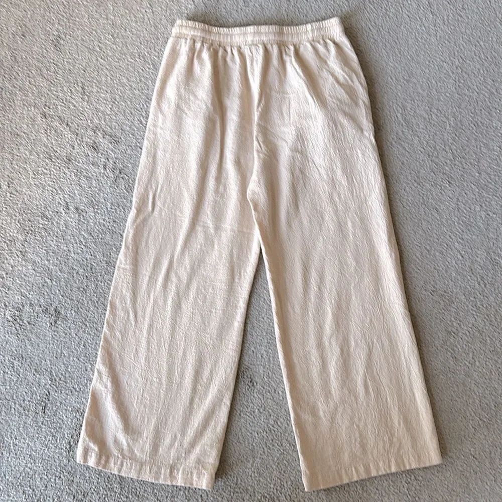 Beach Pants! - Picture 2 of 8